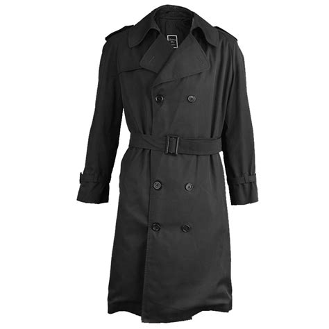 christian dior monsieur trench coat|christian dior trench coats men's.